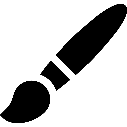 swap to pen tool for drawing